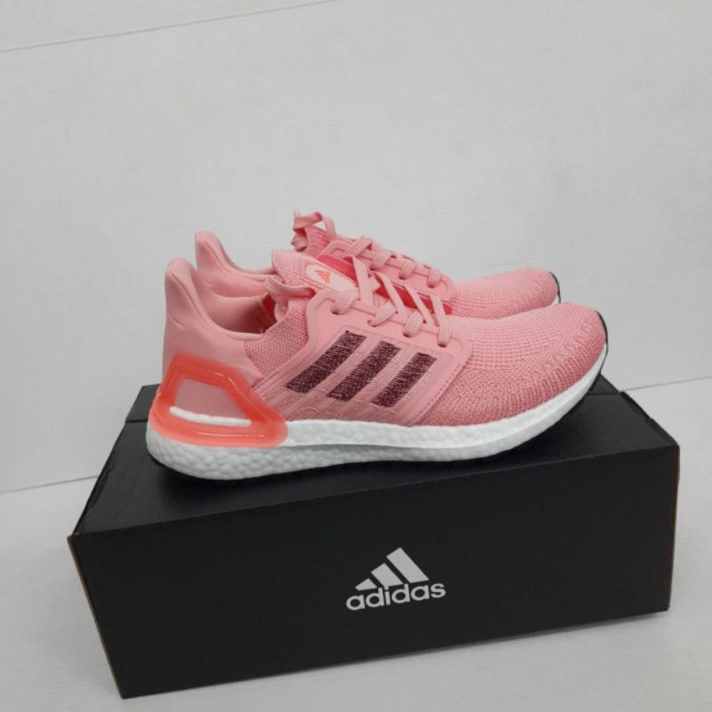 eg0716 adidas