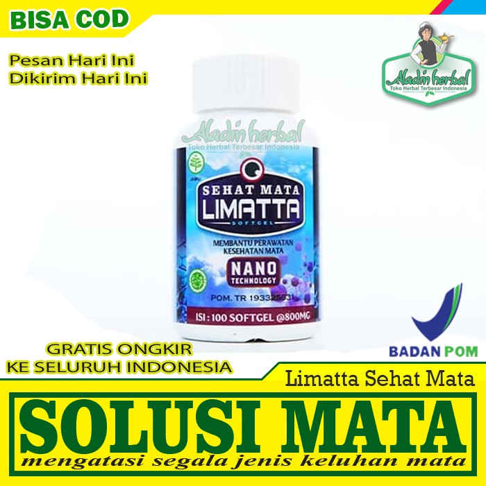 Obat Untuk Mata Minus Katarak Rabun Dekat Dan Jauh Obat Untuk Mata Minus Katarak Rabun Dekat Dan Jauh