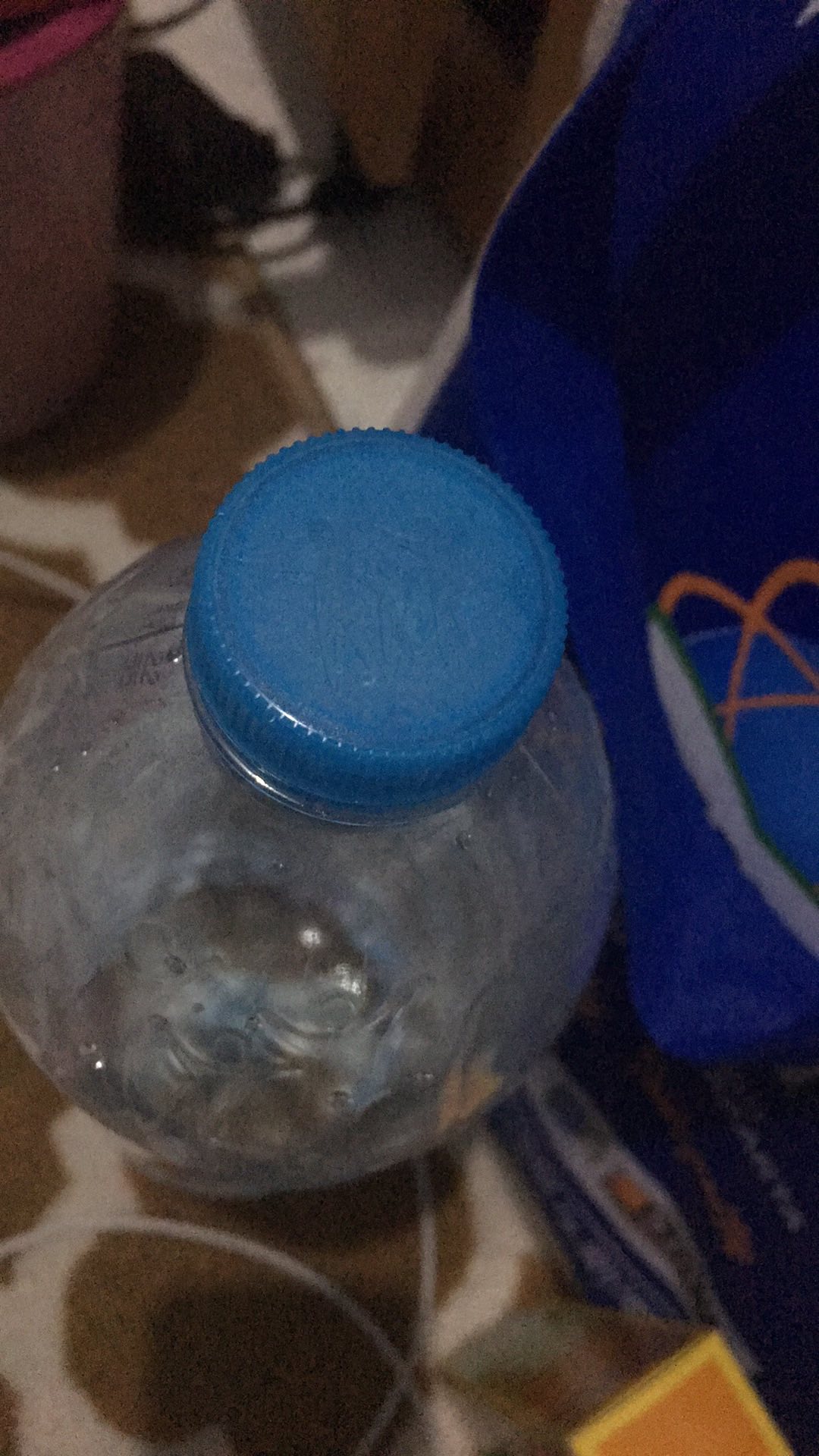 Tutup Galon Best Quality