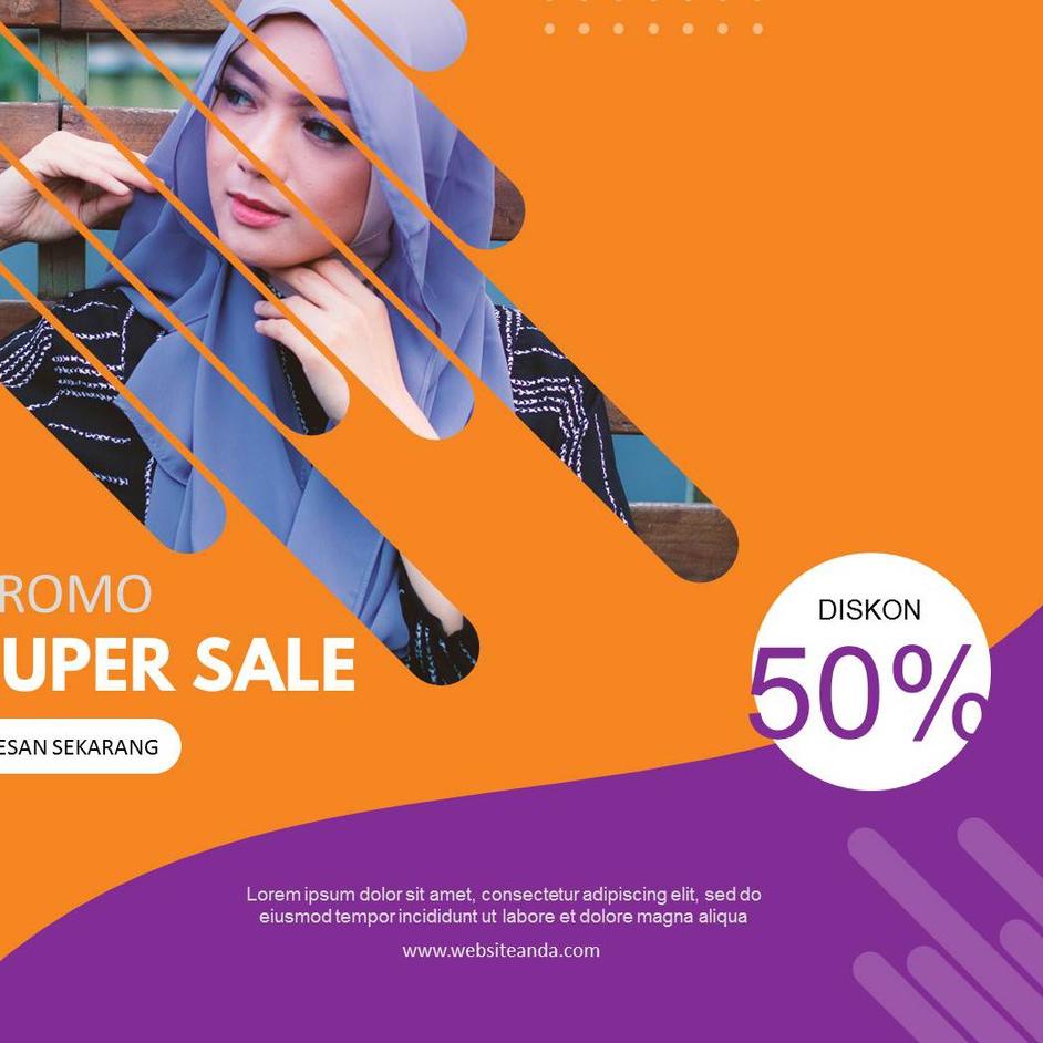 

(VRE➶) COD Bunga Rosella 100gr Kualitas Bagus - Teh Bunga Rosela ☂➶ 59