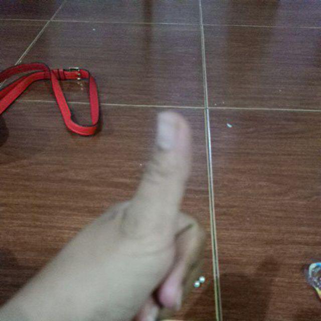 Atasan Batik Wanita Atasan Dolby Dolbi Dobby Doby Katun Atbm