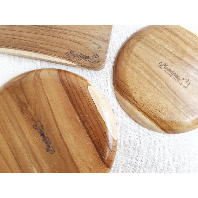 

GRAFIR NAMA maksimal 6 huruf