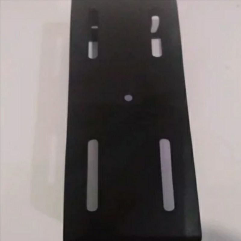 Breket Rig Yaesu FT2900 FT2800