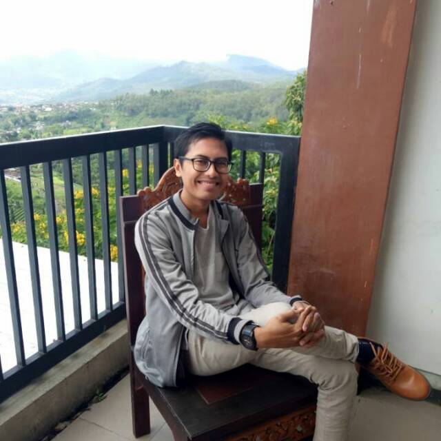 rizkyprasojo