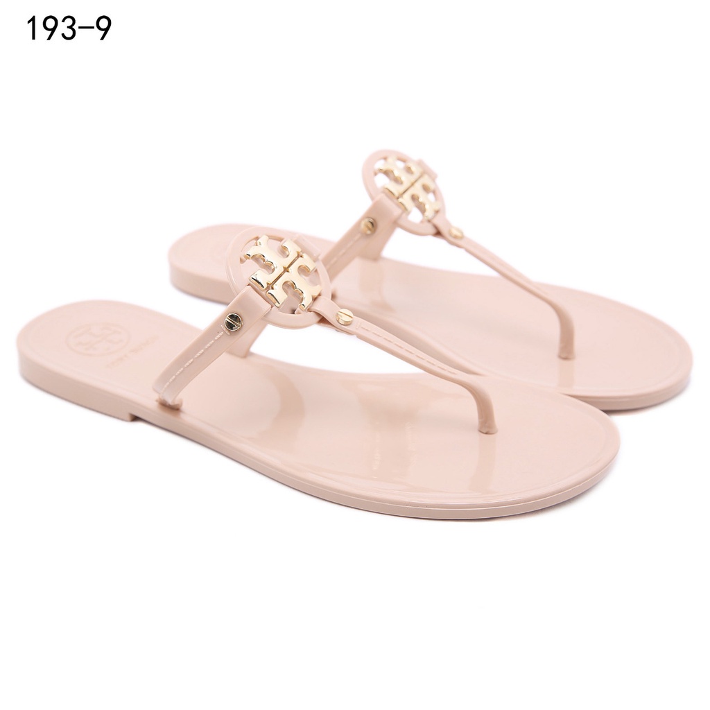 SANDALS  #193-9