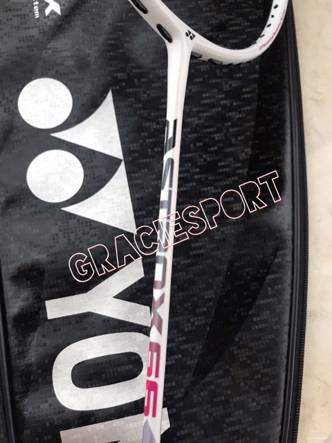 YONEX ASTROX 66