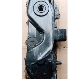 blok cvt/bak cvt Mio sporty bekas original