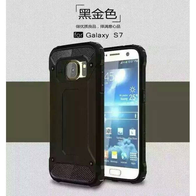 Casing Handphone Case Cover Protector Bumper Hp Doky