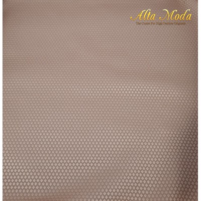 

Alta Moda Kain Jacquard Nude (1M)