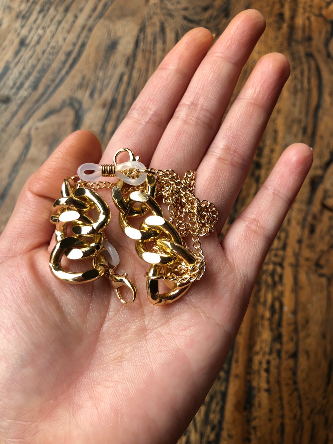 Kitchen Silicone Cream Butter Cake Spatula Scraper Brush Mixer Cake Baking Tool