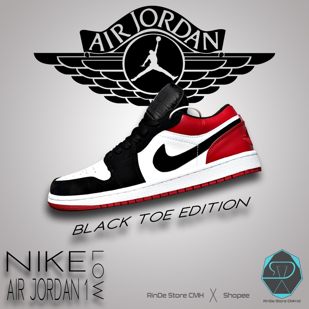 air jordan 1 in store