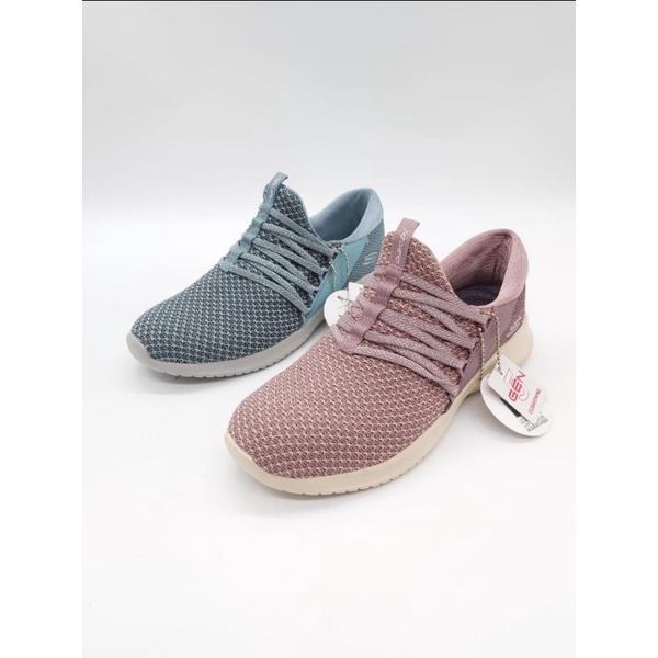 SKECHERS WANITA / SKECHERS HARMONI