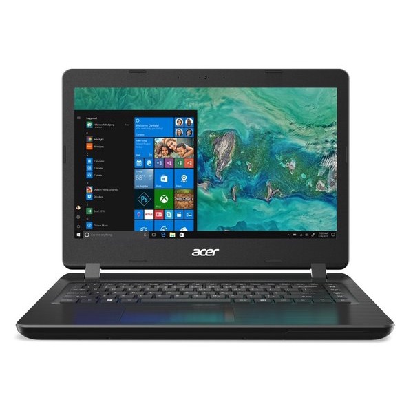 ACER ASPIRE 5 A514-51G-52C3 i5-8265U NVIDIA MX130 4GB 1TB HDD WIN10