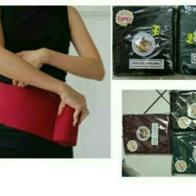 Angkin beber untuk ibu pasca  melahirkan 10 m