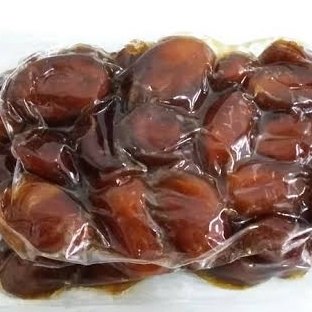 kurma vacum 1kg kuma thermo kurma Barhee kurma Basah Kurma Madu lembut
