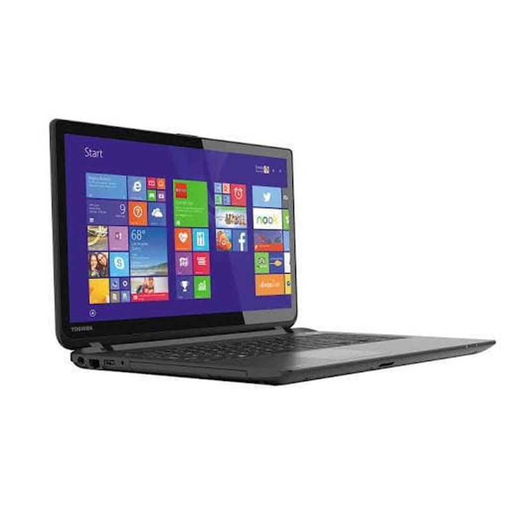 LP125 laptop toshiba c55t