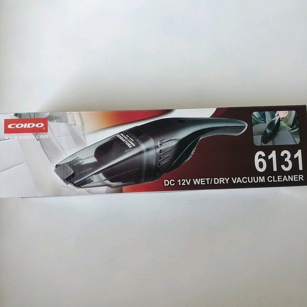 vacum cleaner mobil vakum cleaner mobil vacuum cleaner mobil coido taiwan