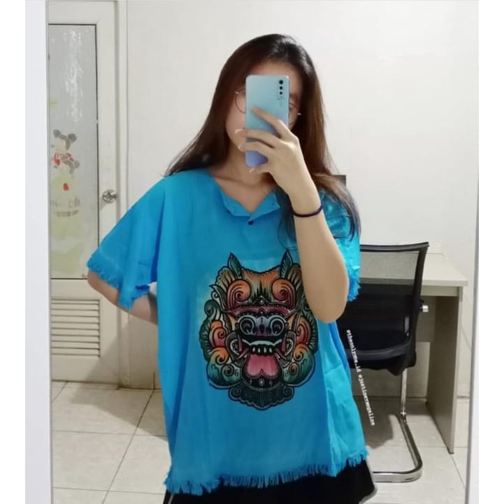 Baju barong bali baju barong jumbo baju barong dewasa