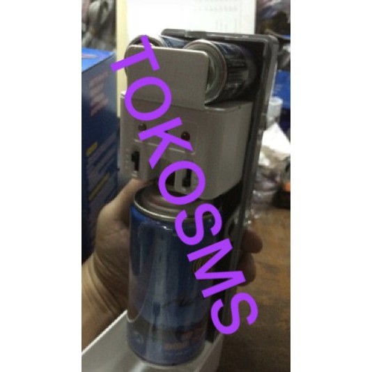 Promo  mesin pengharum ruangan otomatis  dispenser pengharum ruangan