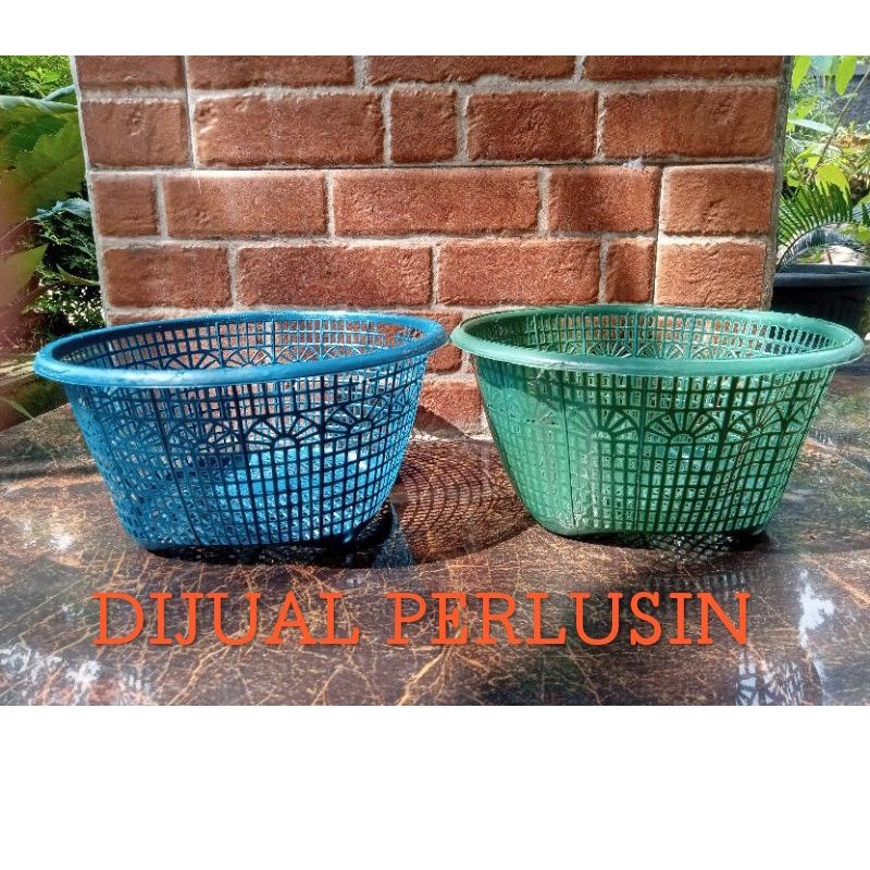 BESEK PLASTIK EXPO/ BESEK TASYAKURAN/ BESEK SELAMATAN