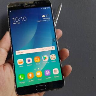 Harga samsung note 5 Terbaik - Mei 2020 | Shopee Indonesia