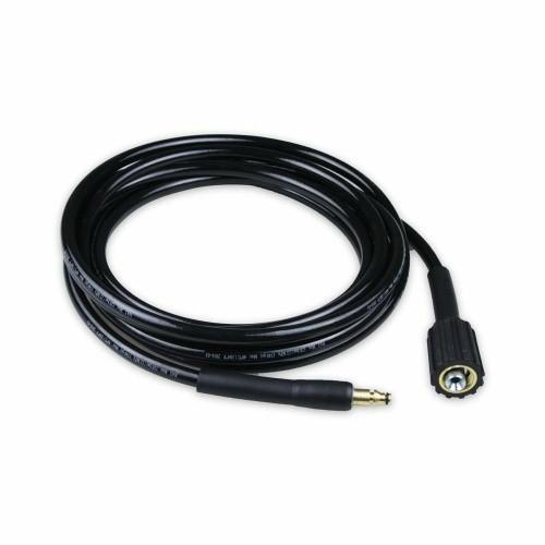 Selang Selang Nilfisk 5M Original