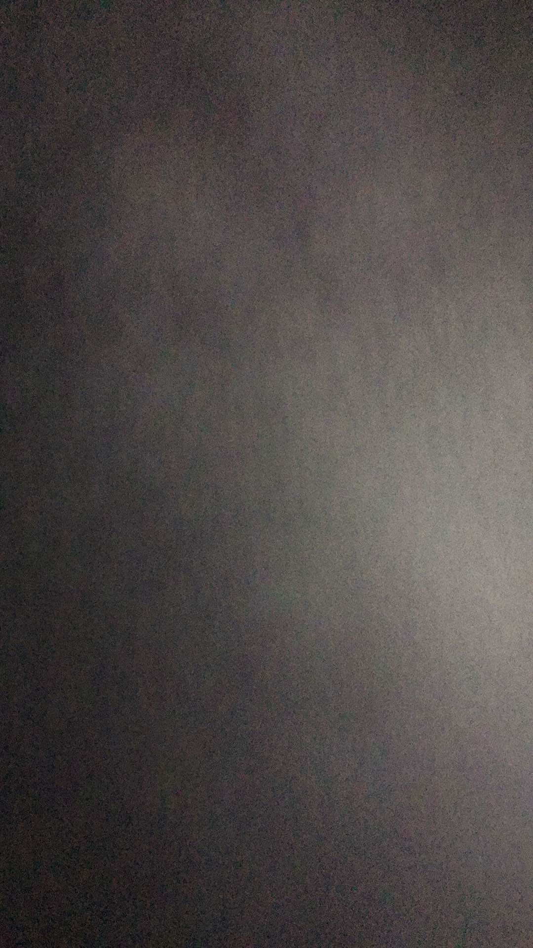 Wallpaper Sticker Dinding Motif Salur Biru Panjang 10 M Lebar 45 Cm