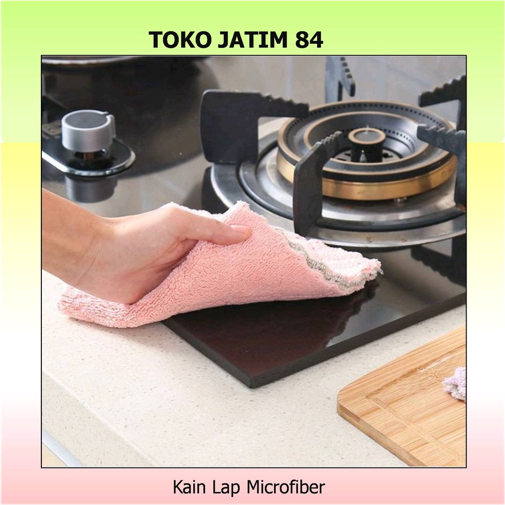 Kain Lap Microfiber Lap Dapur Kain Lap Piring Anti Minyak Kain Lap Dapur Microfiber Serap Air Murah Kain Lap Dapur Microfiber Serap Air Murah Kain Lap Cuci Piring kain lap kain lap dapur kain lap piring murah kain lap piring anti miyak kain lap rumah