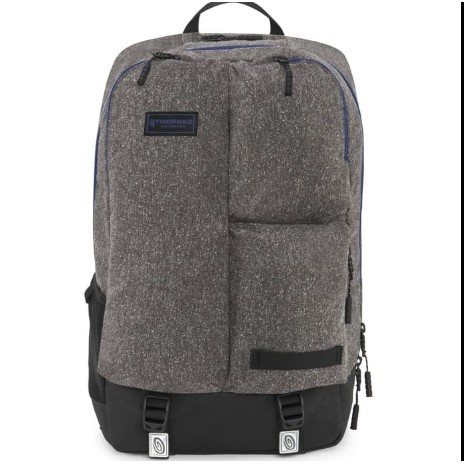 Original Timbuk2 Showdown Backpack Tas Ransel Laptop Kerja Pria Murah