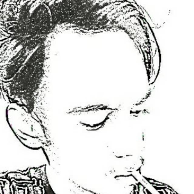 madikarausyaidialiahmadi