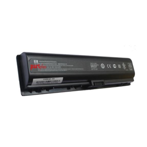 Baterai Battery Laptop Notebook HP Compaq CQ40 CQ41 CQ45 CQ50 CQ60 CQ61 CQ70 CQ71