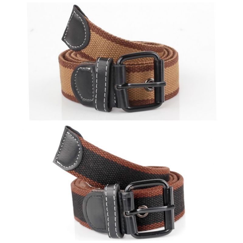 Ikat pinggang pria Tsudo ST 361, ST 112