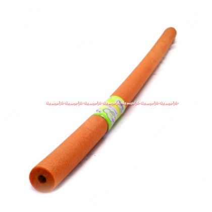 Aqua Bones Pool Noodle Bestway Tiang panjang untuk di kolam renang Aquabone Bestway Bisa Di Bengkok Di Tekuk