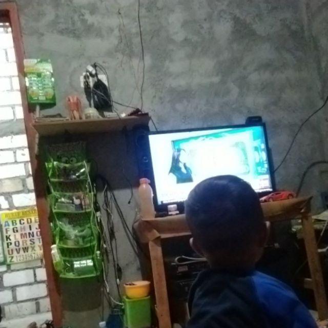 Dodo Botol Minum Sedotan Anak Kecil Sedang Besar