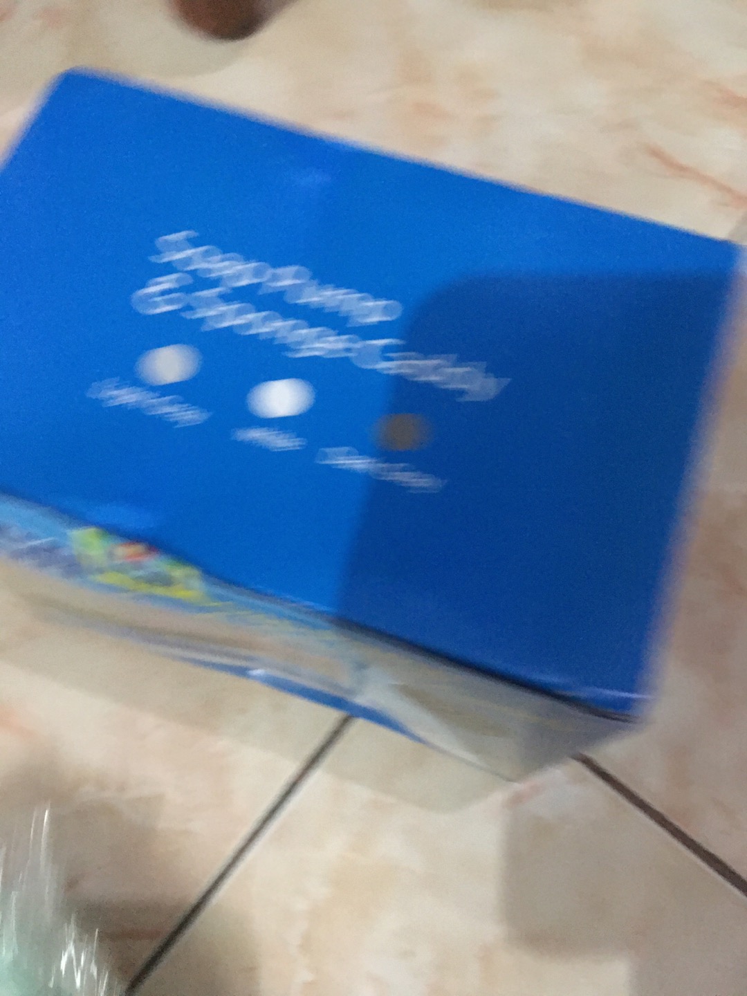 (hoko) Rak Bumbu Dapur Plastik 2 Tingkat / Rak Bumbu 2 Susun / Rak Alat Dapur / Rak Dapur Serbaguna