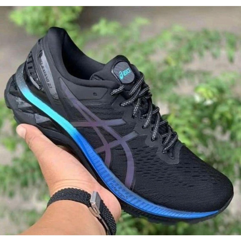 asics shoes rate