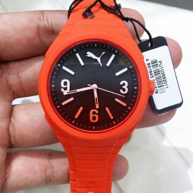 JAM PUMA PU103592011 ORIGINAL