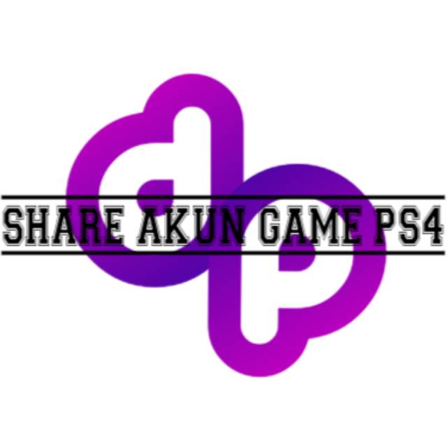 resident evil 5 ps4 digital