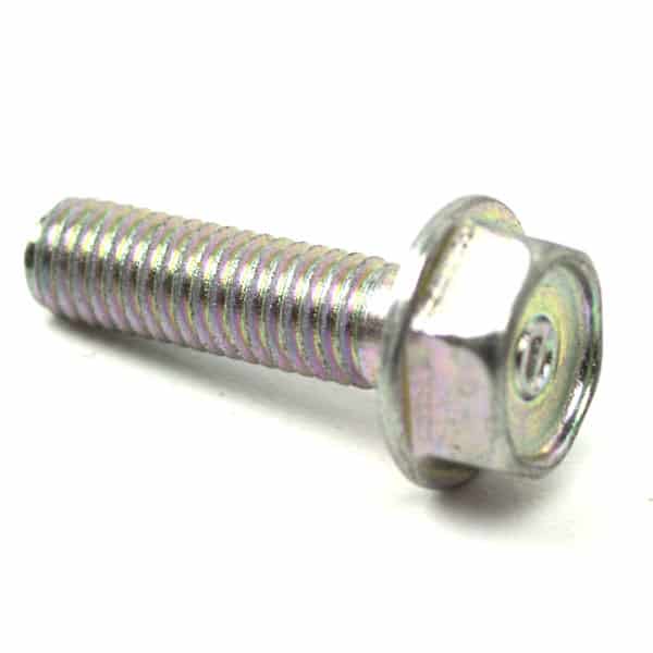 Bolt Flange 6X22 – Honda New CBR 250, CB500F, CB500X, CB650F, CBR650F, New Sonic 150R, CBR500R