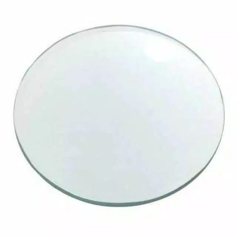 Lensa progresif blueray