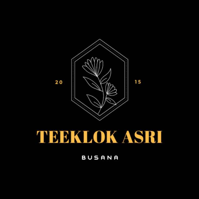 teeklok.asri.busana