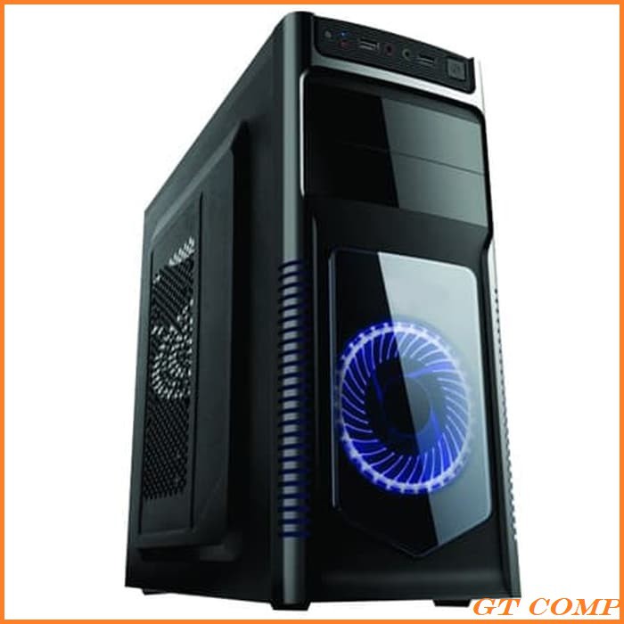 Download Case Casing Simbadda Sim V 3129 Psu 380watt Non Fan Shopee Indonesia