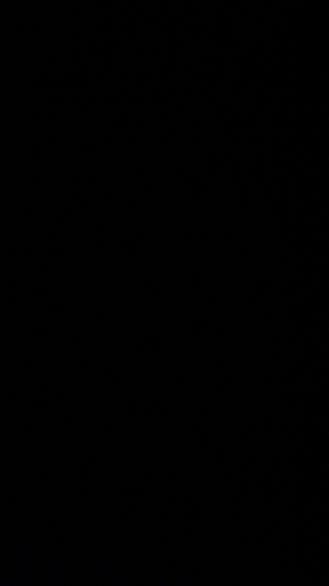 Top Handle Lemari / Tarikan Laci 098 Sn 5inch / Gagang Lemari Putih Berkualitas Mgj