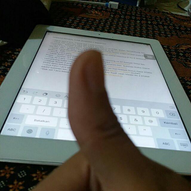 Toples Lada 150 Ml / Toples Plastik 150 Ml /  Toples Sambal 150 Ml / Toples Surabaya 1 Pack Isi 100