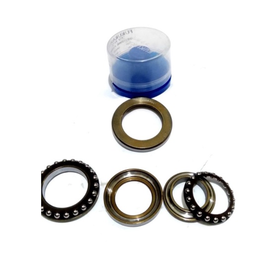 COMSTIR/ KOMSTIR  SUPRA GRAND DBEAT VARIO SCOOPYVARIO