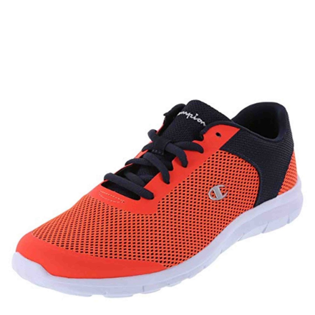 champion cross trainers