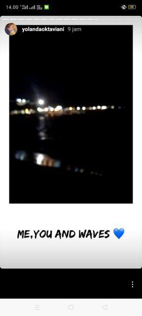 Selang Paket Regulator Anti Meledak 2pengunci