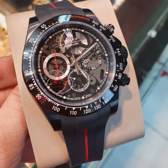 Rolex Daytona