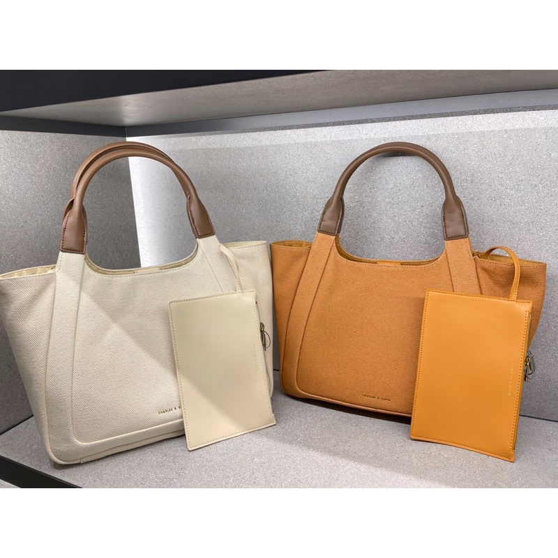 jastip Charles and Keith Originals store~02