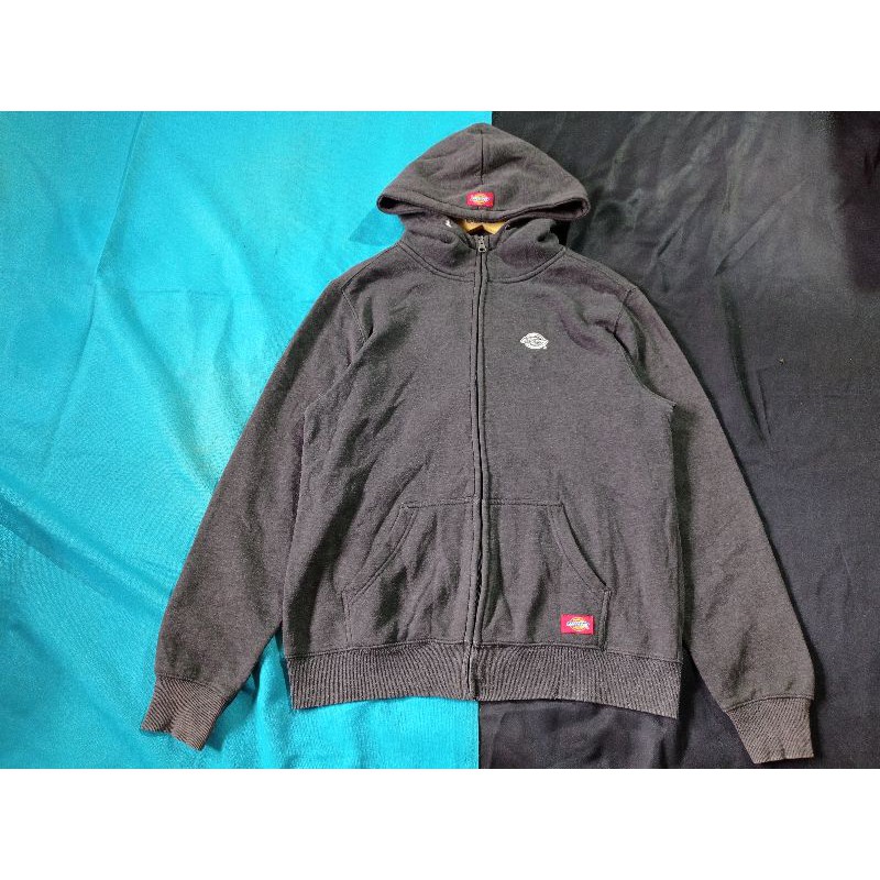 hoodie second original dickies